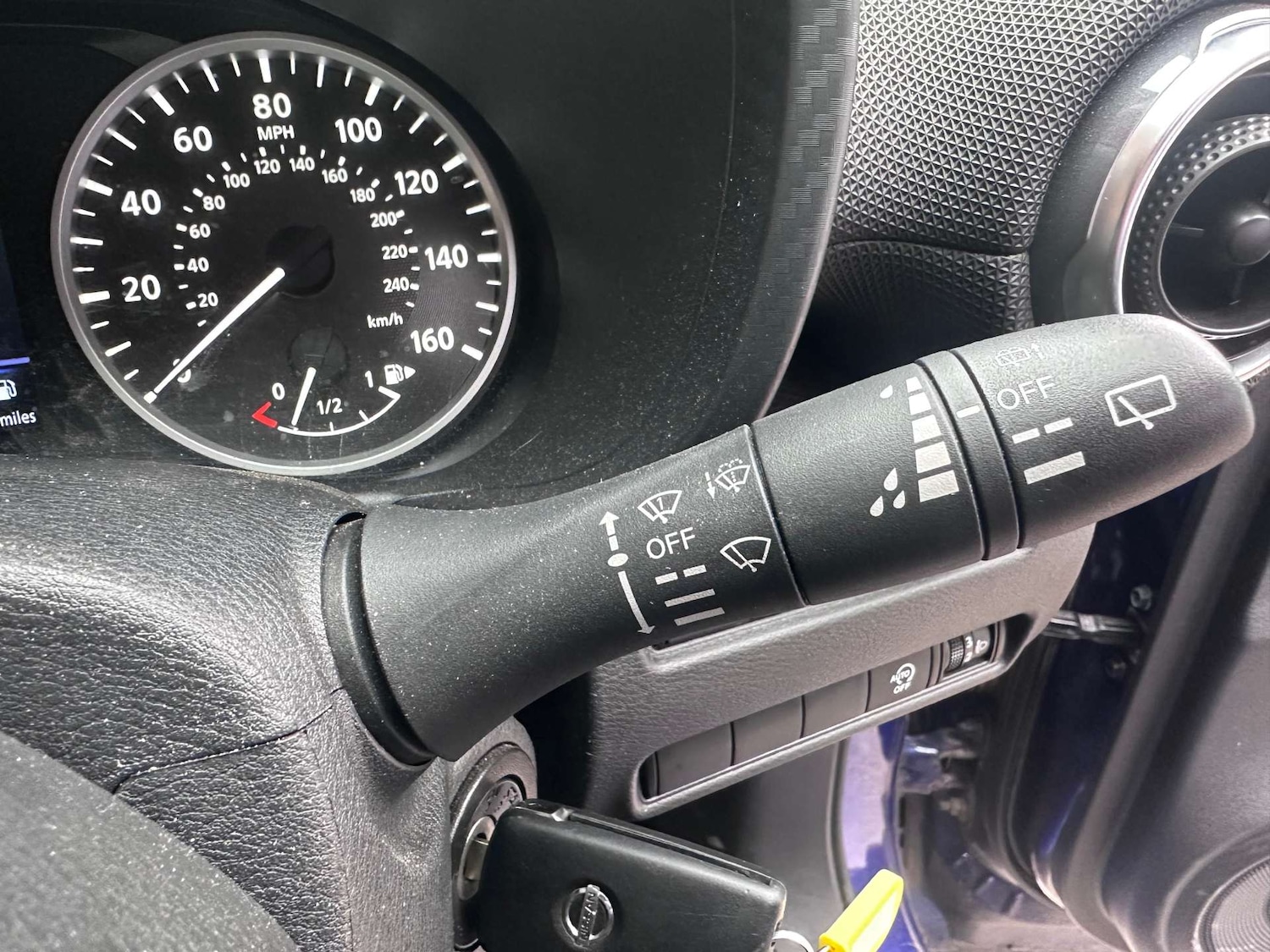 Used Nissan Juke 2020 for sale - 76274205: Photo 15