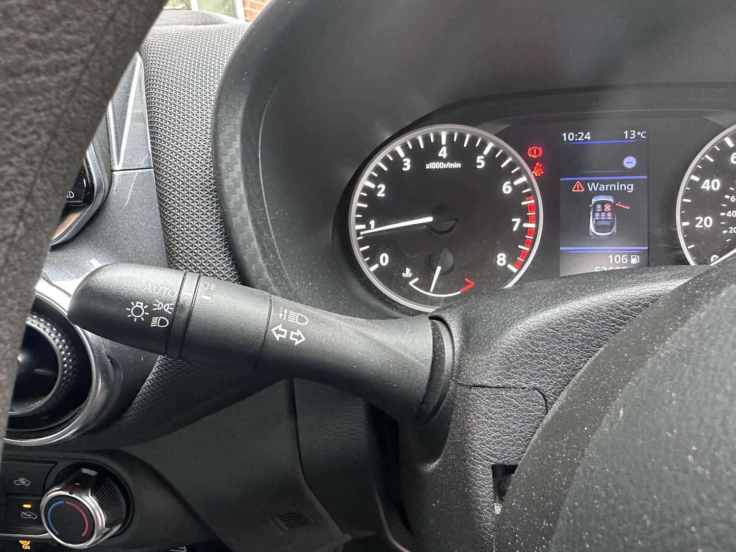 Used Nissan Juke 2020 for sale - 76274205: Photo 16