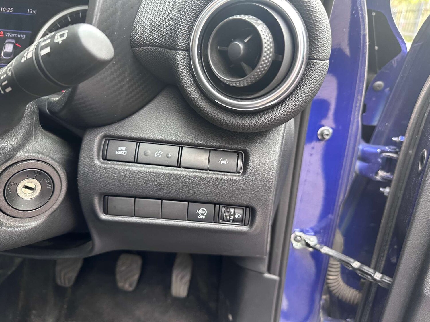 Used Nissan Juke 2020 for sale - 76274205: Photo 17