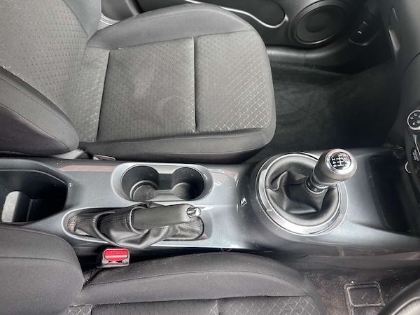 Used Nissan Juke 2020 for sale - 76274205: Photo 18