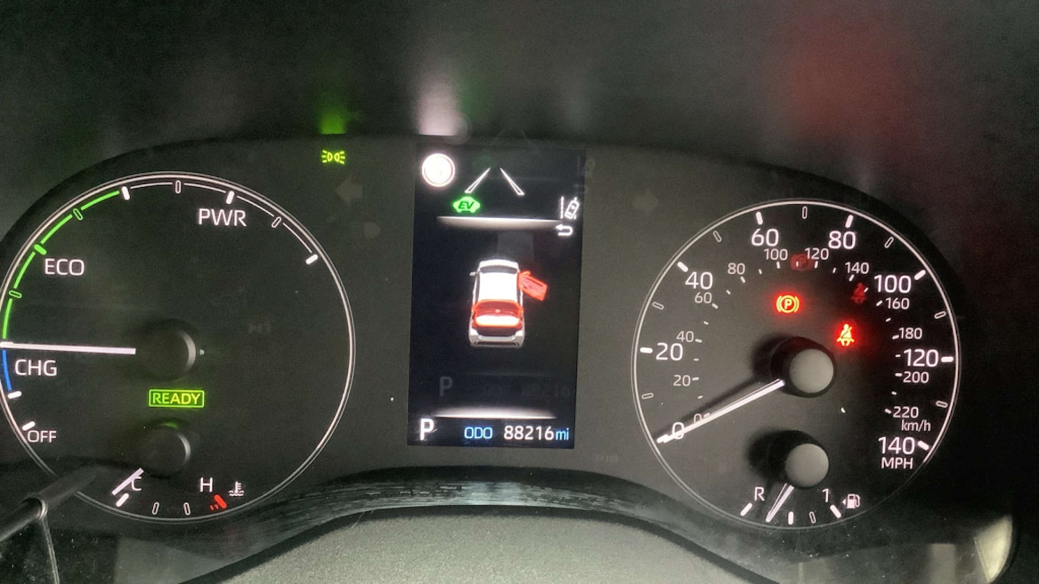 Used Toyota Yaris 2022 for sale - 76577496: Photo 10