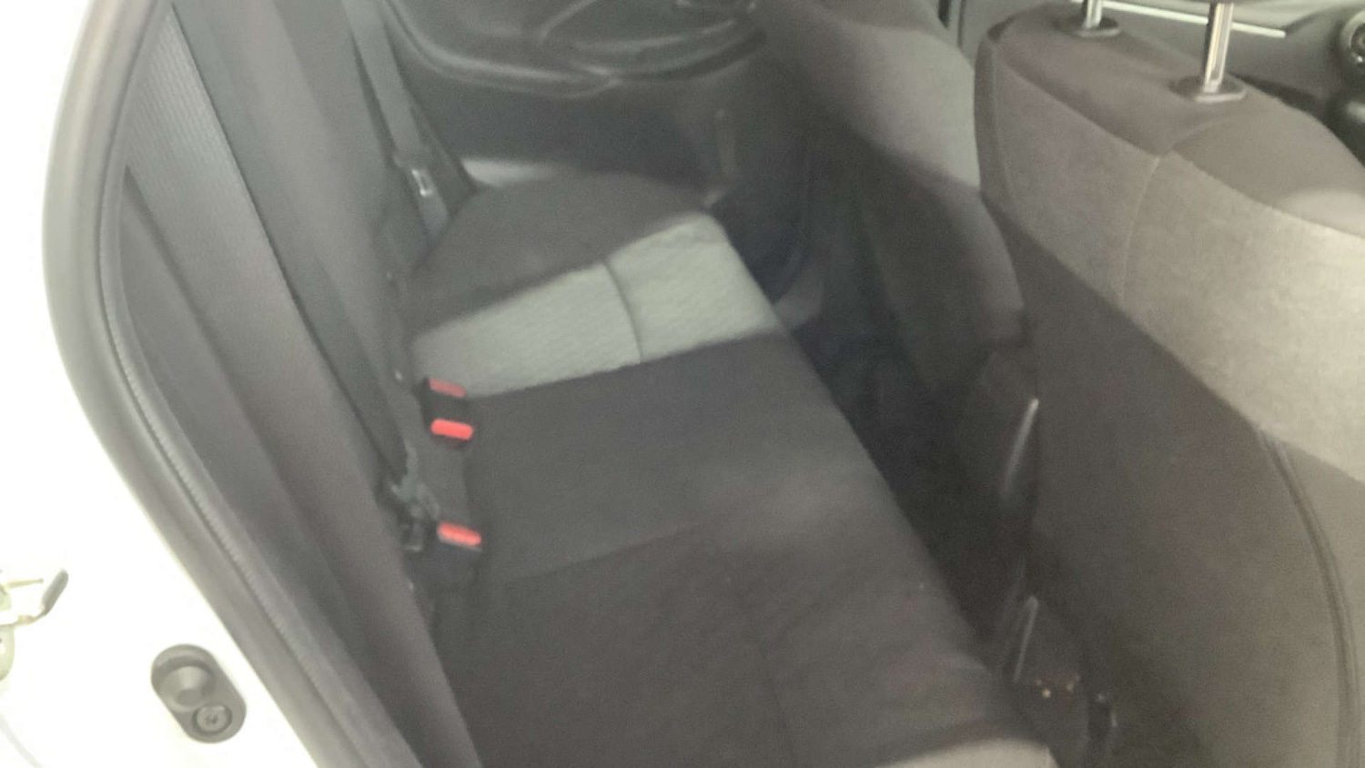 Used Toyota Yaris 2022 for sale - 76577496: Photo 8