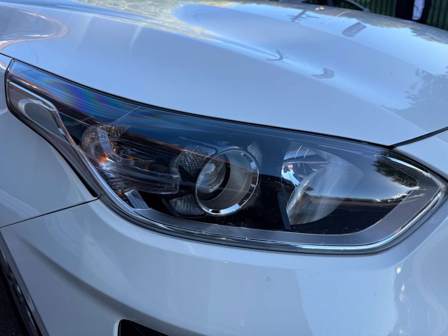 Used Kia Ceed 2019 for sale - 75982492: Photo 12