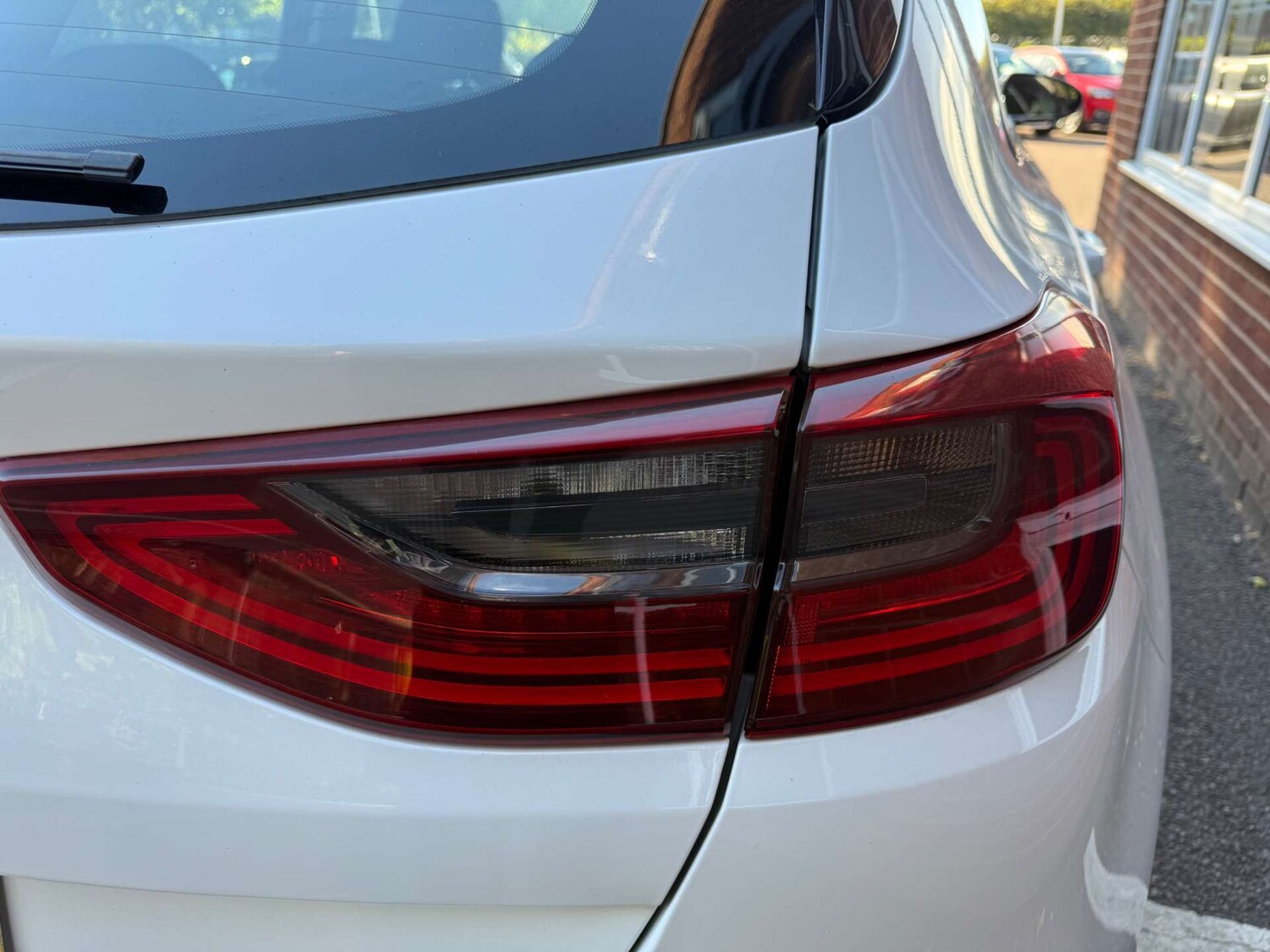 Used Kia Ceed 2019 for sale - 75982492: Photo 13