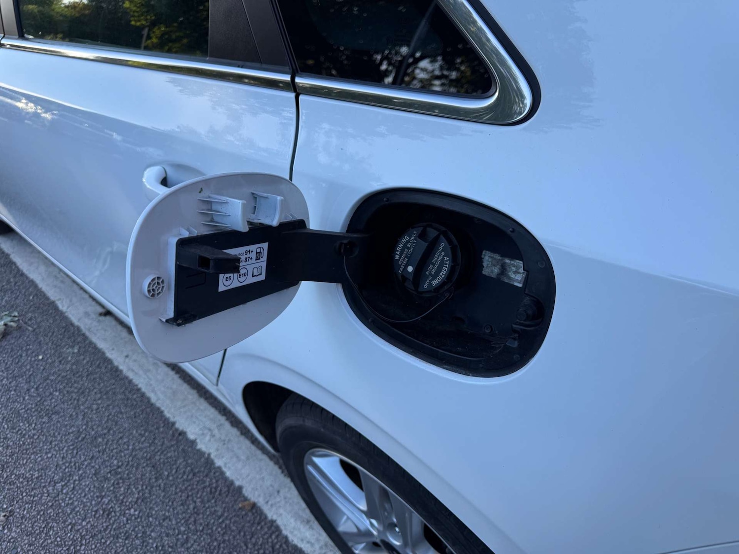 Used Kia Ceed 2019 for sale - 75982492: Photo 15