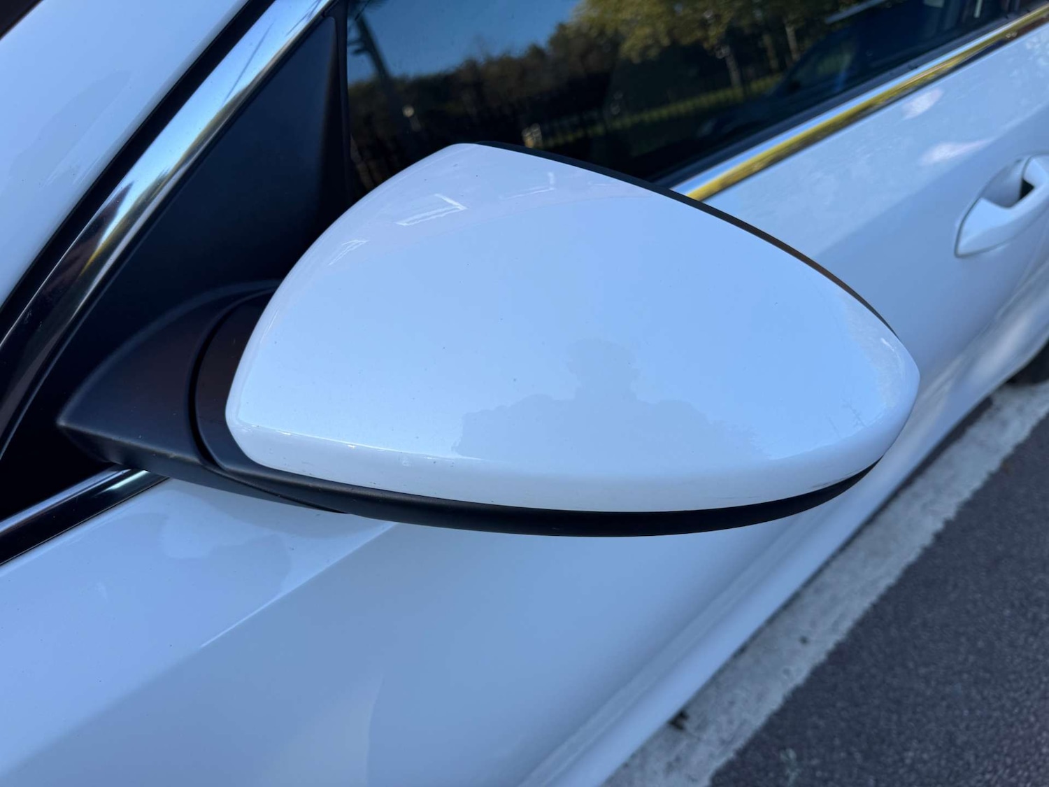 Used Kia Ceed 2019 for sale - 75982492: Photo 17