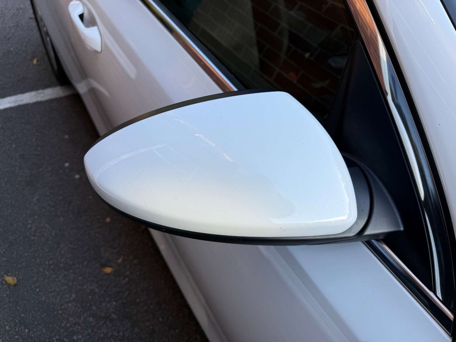 Used Kia Ceed 2019 for sale - 75982492: Photo 18