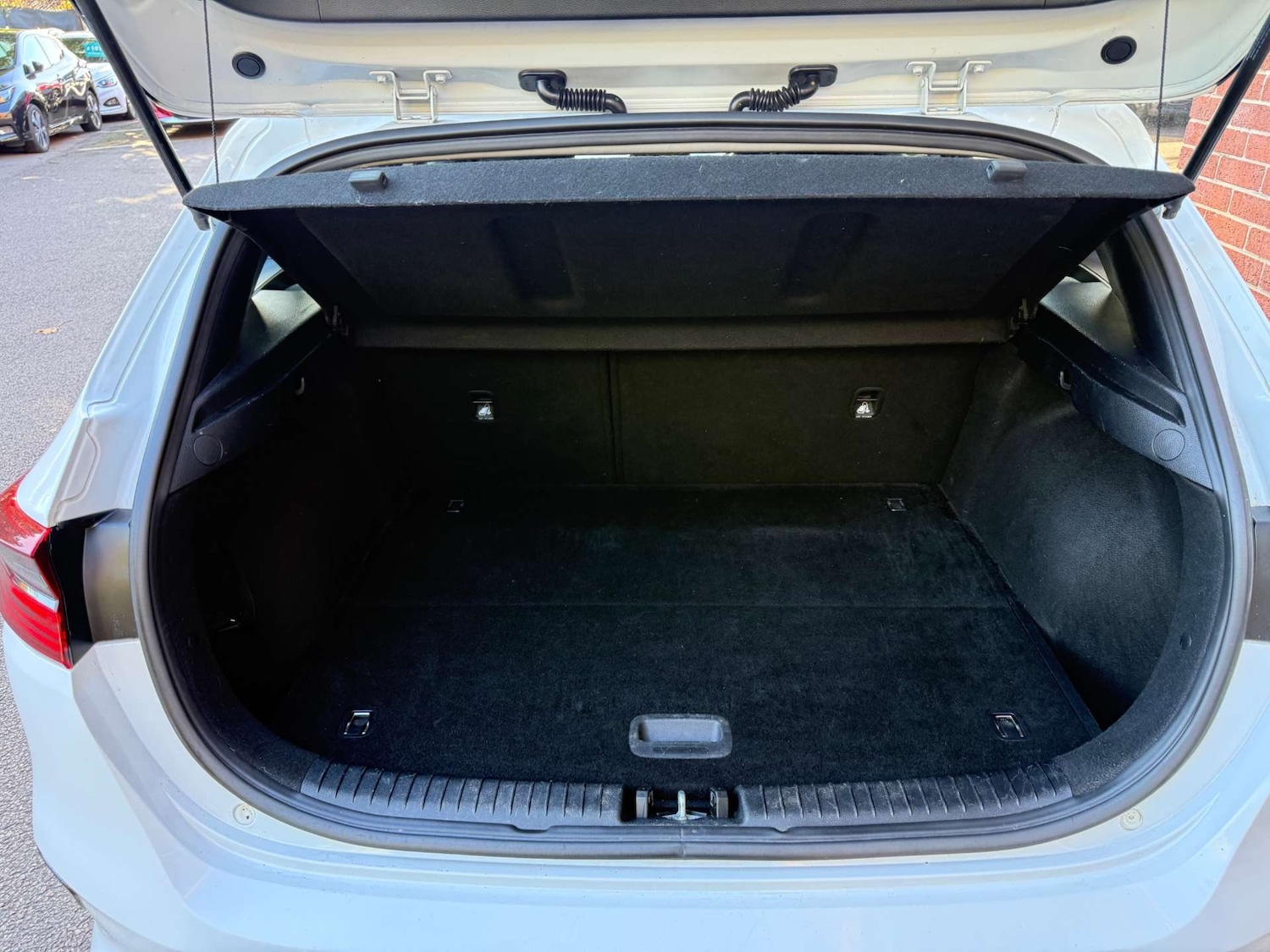 Used Kia Ceed 2019 for sale - 75982492: Photo 19