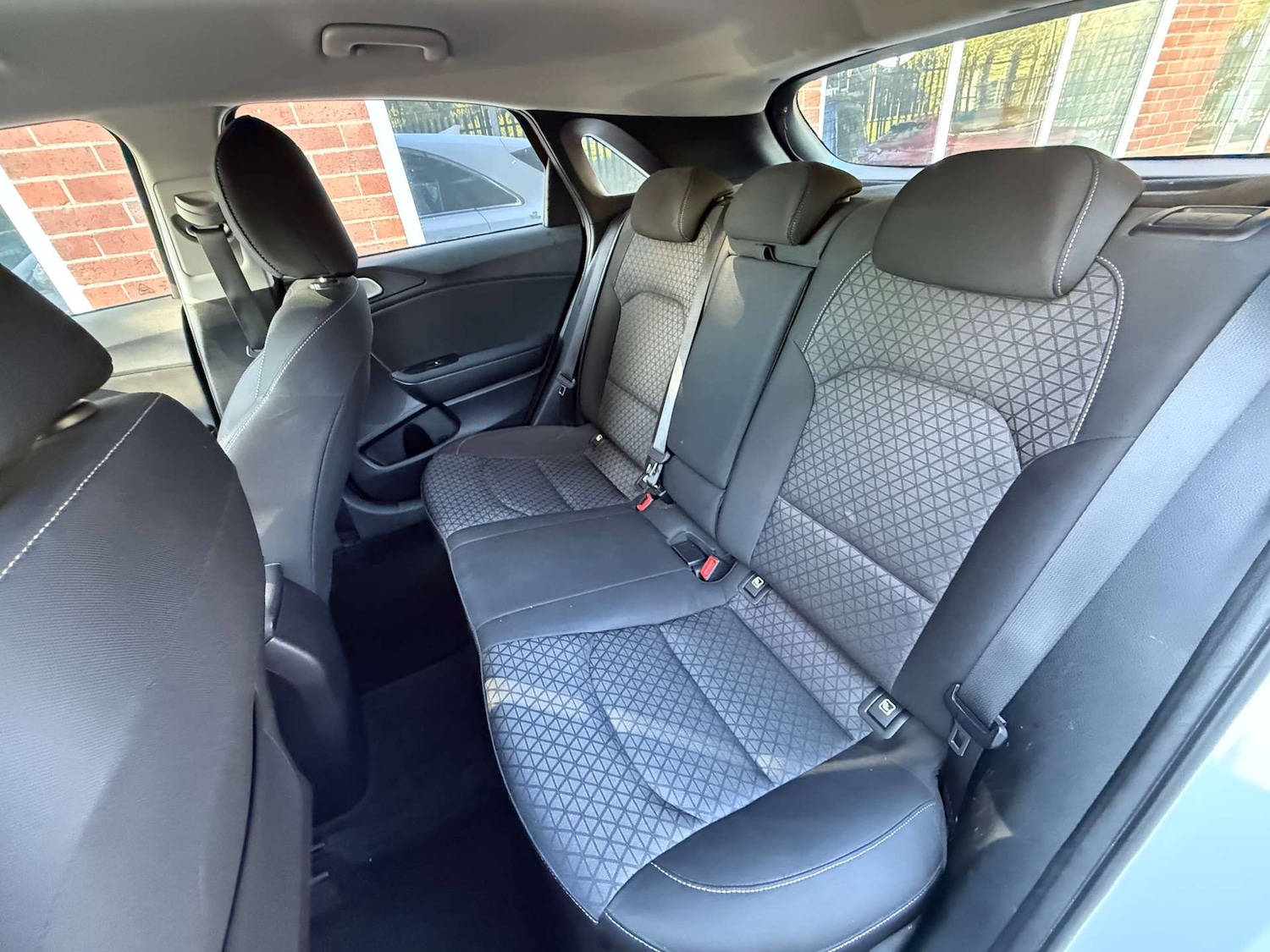 Used Kia Ceed 2019 for sale - 75982492: Photo 23