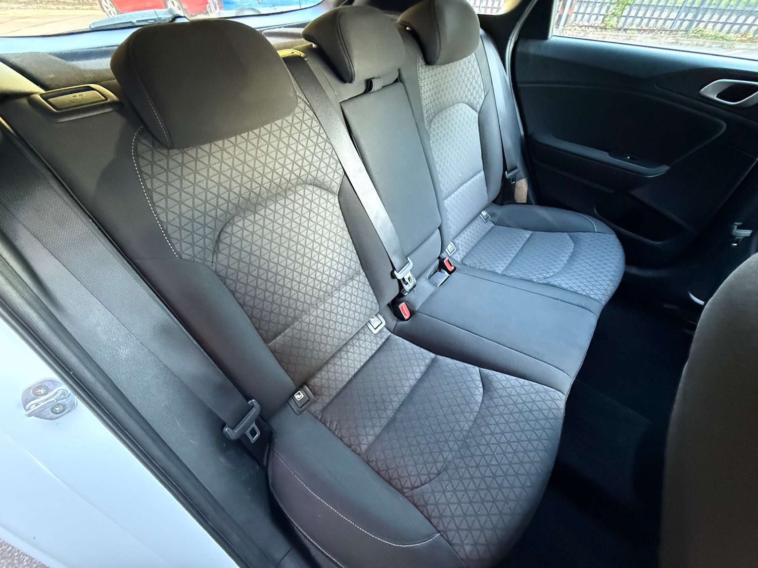 Used Kia Ceed 2019 for sale - 75982492: Photo 24