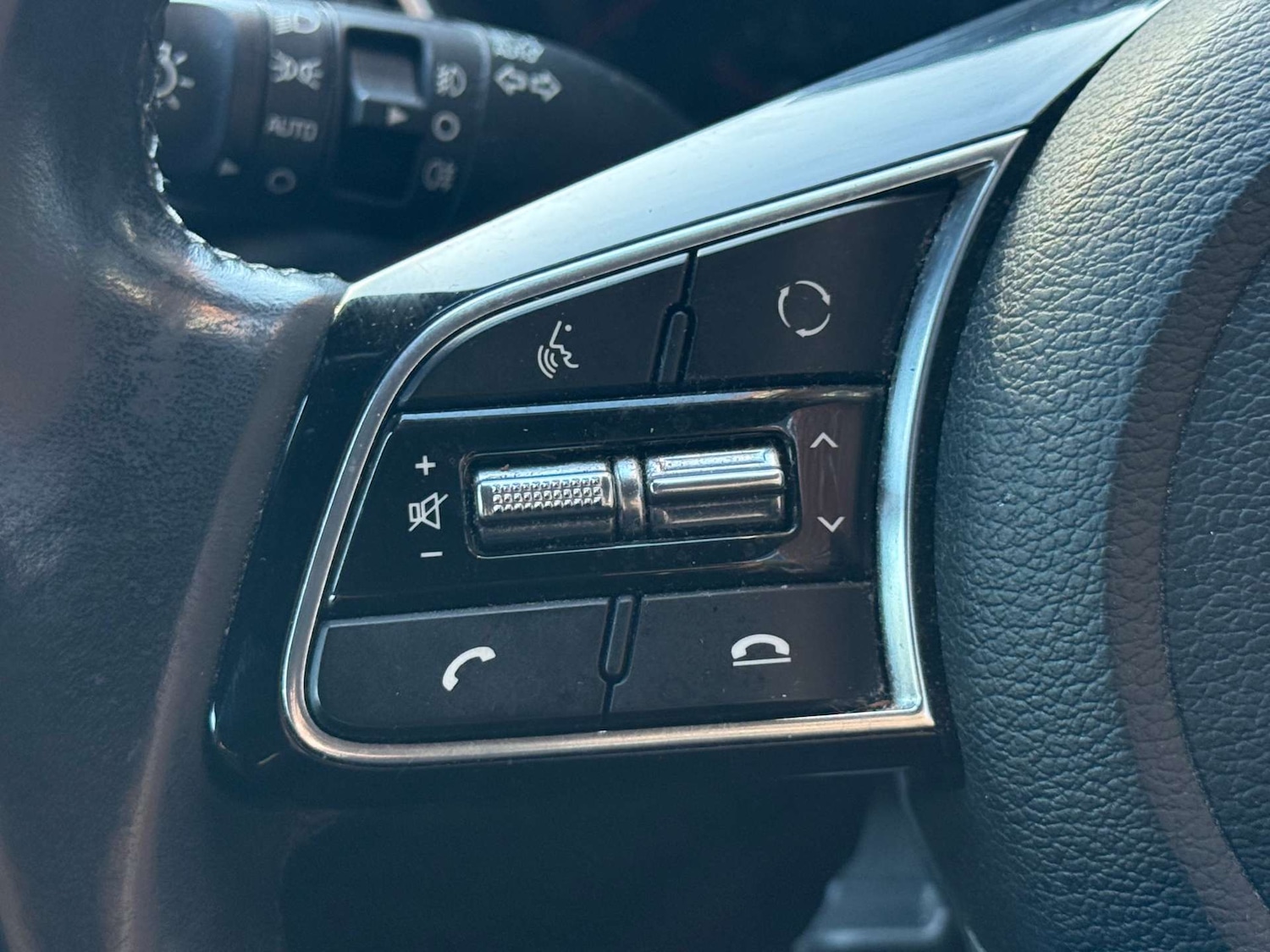 Used Kia Ceed 2019 for sale - 75982492: Photo 25