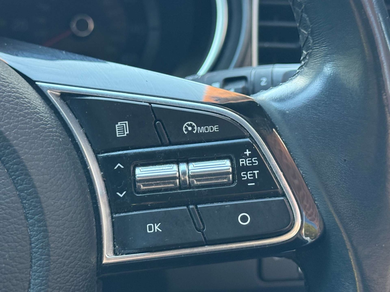 Used Kia Ceed 2019 for sale - 75982492: Photo 26