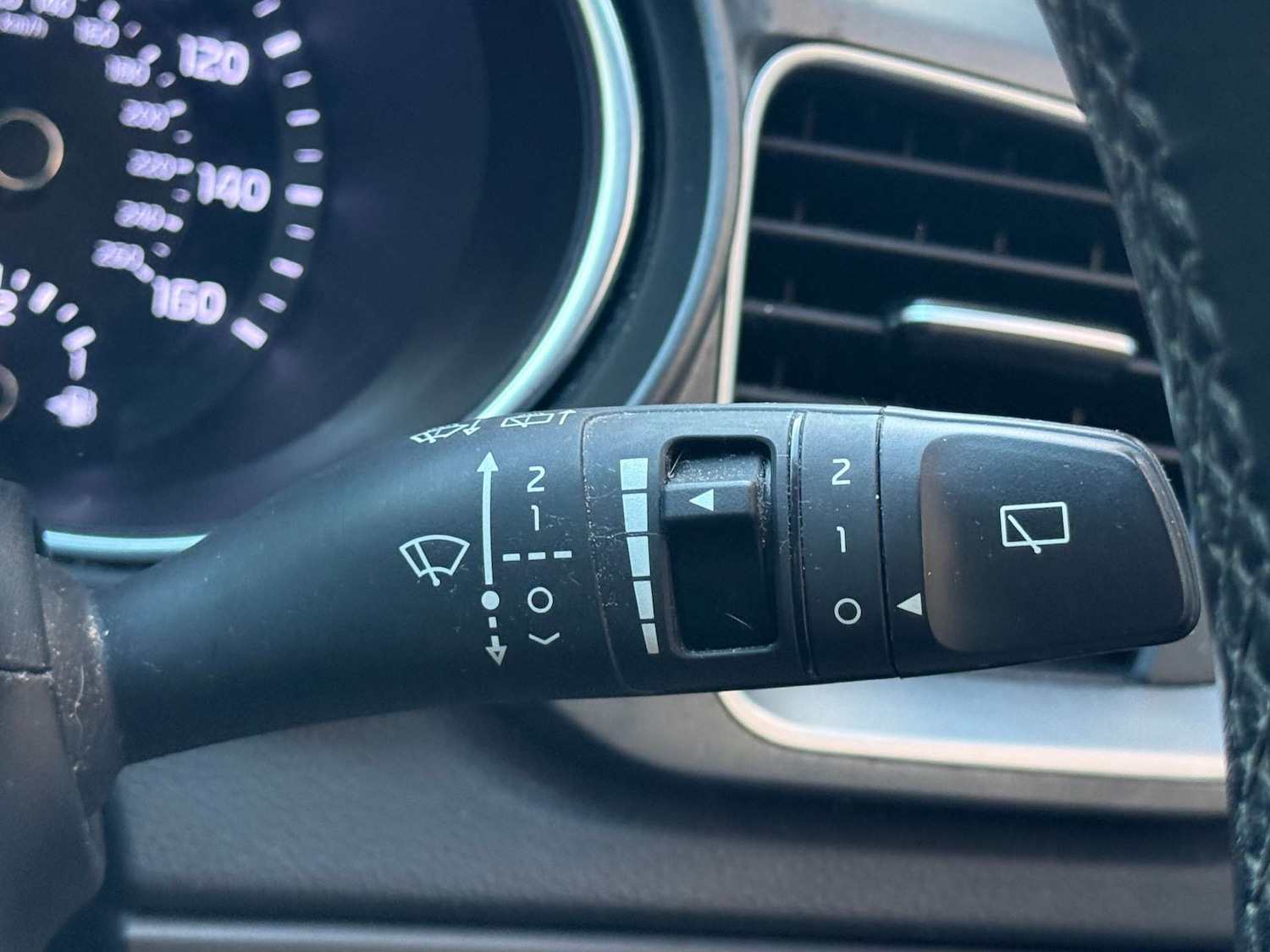 Used Kia Ceed 2019 for sale - 75982492: Photo 27