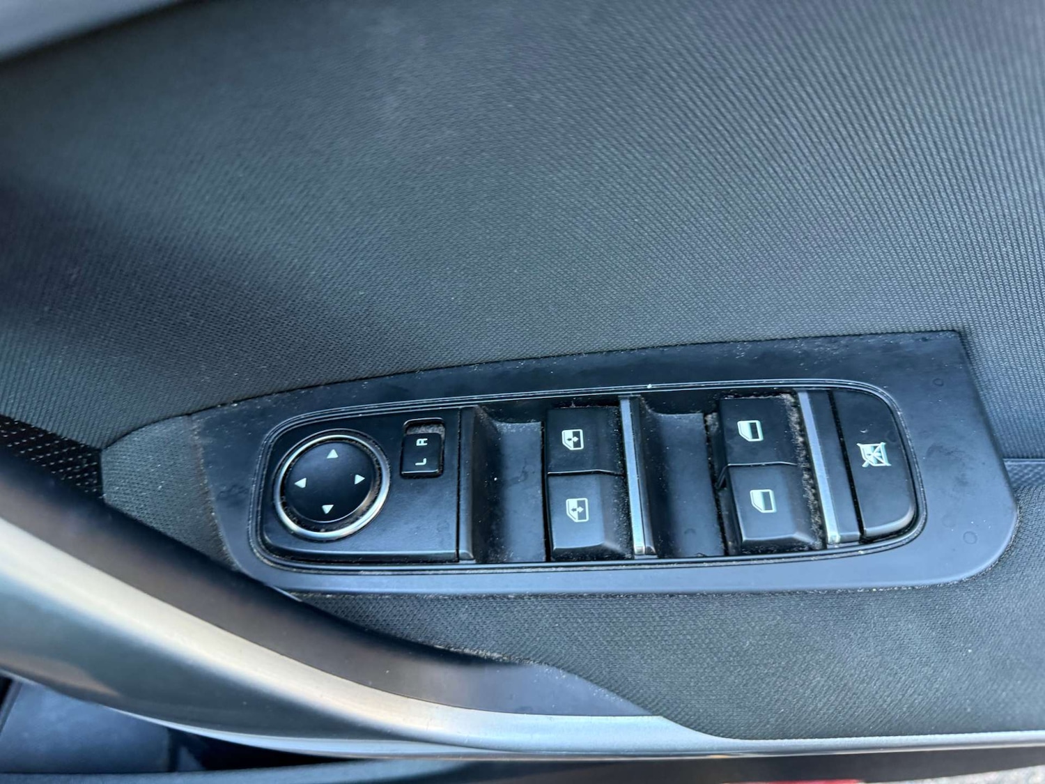 Used Kia Ceed 2019 for sale - 75982492: Photo 29