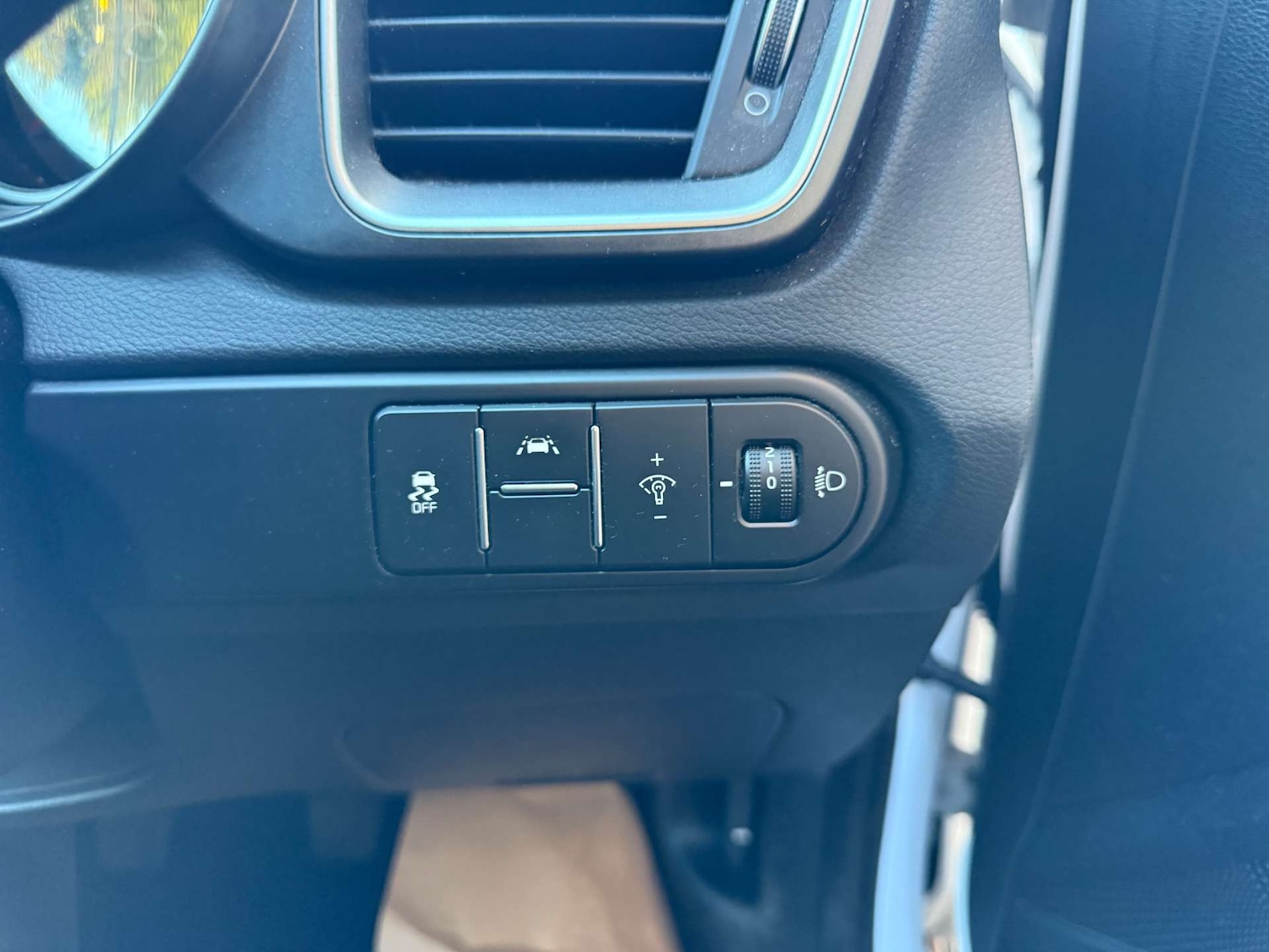 Used Kia Ceed 2019 for sale - 75982492: Photo 30