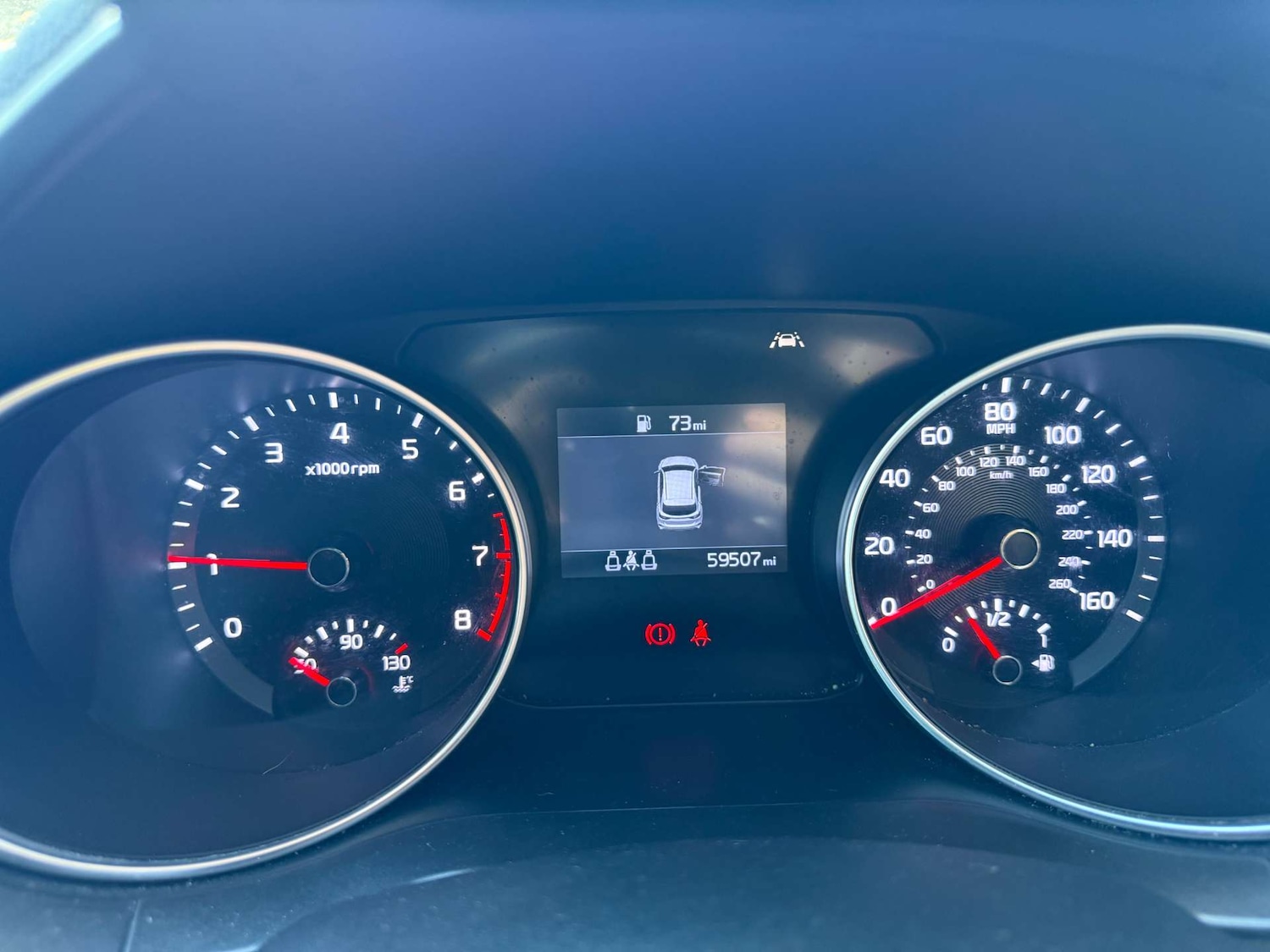 Used Kia Ceed 2019 for sale - 75982492: Photo 31