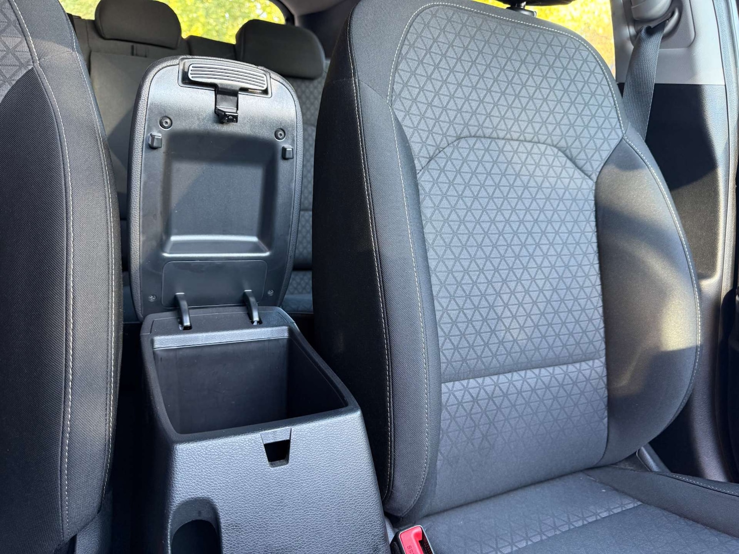 Used Kia Ceed 2019 for sale - 75982492: Photo 34