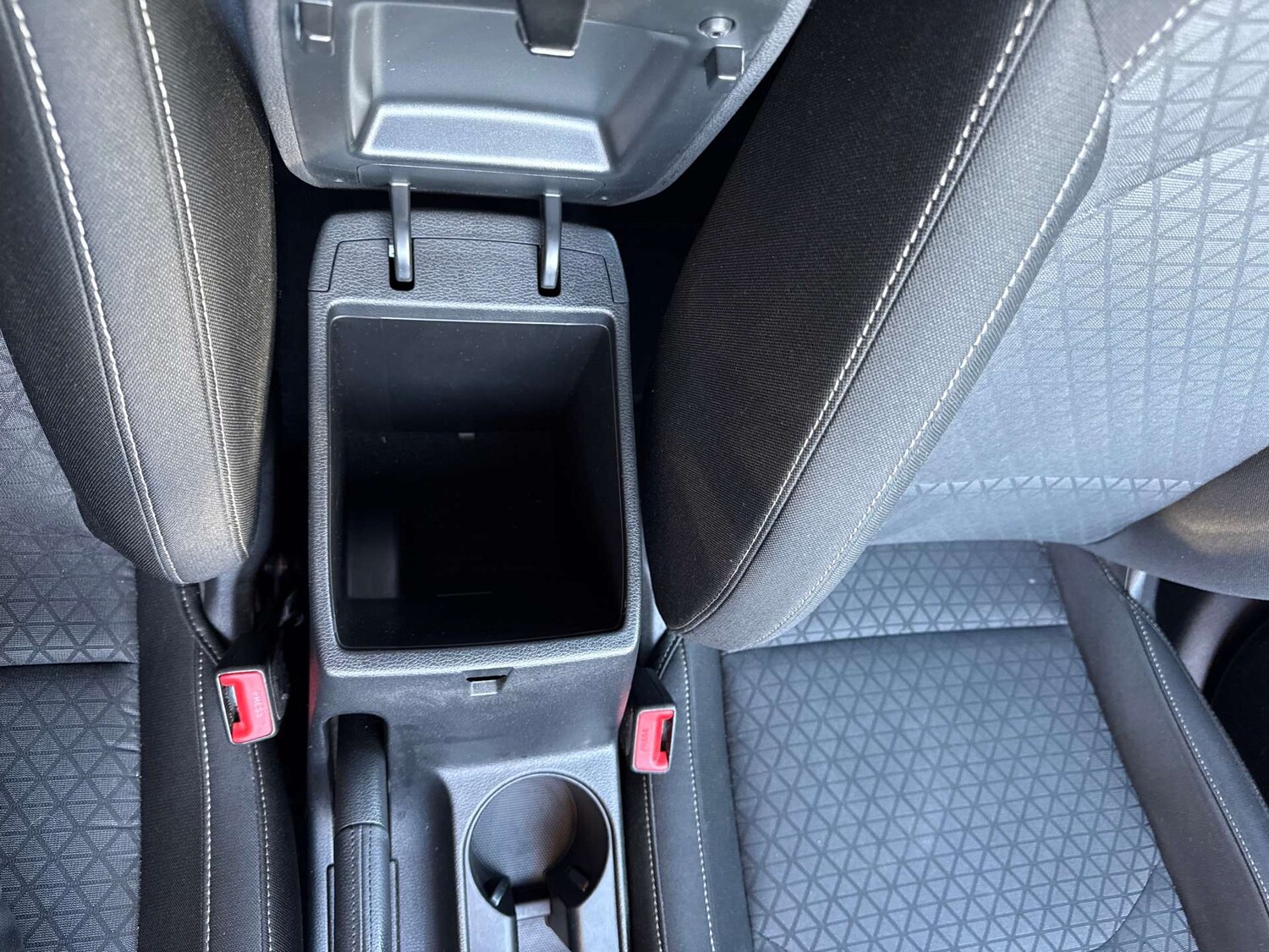 Used Kia Ceed 2019 for sale - 75982492: Photo 35