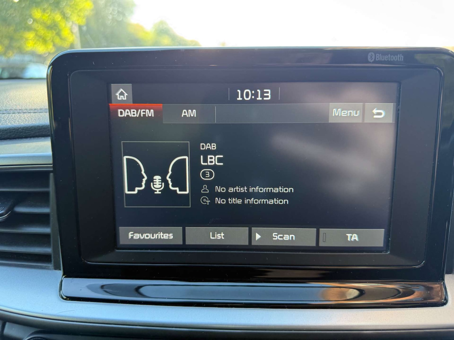 Used Kia Ceed 2019 for sale - 75982492: Photo 37