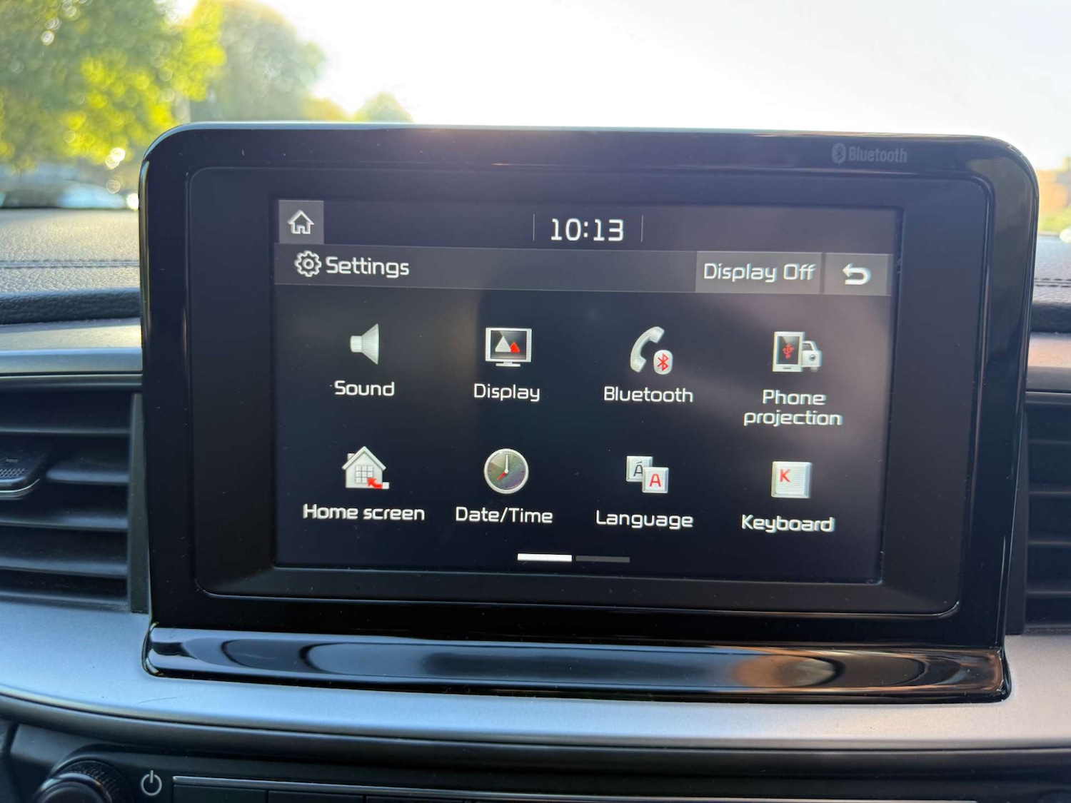 Used Kia Ceed 2019 for sale - 75982492: Photo 38