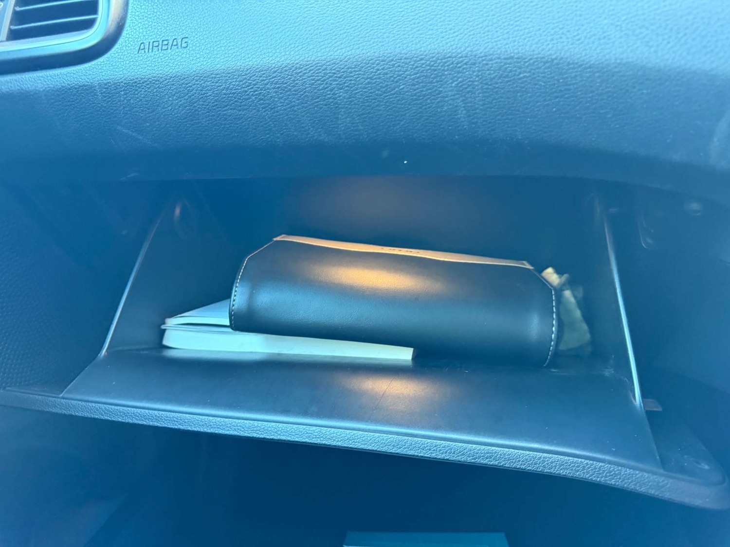 Used Kia Ceed 2019 for sale - 75982492: Photo 39