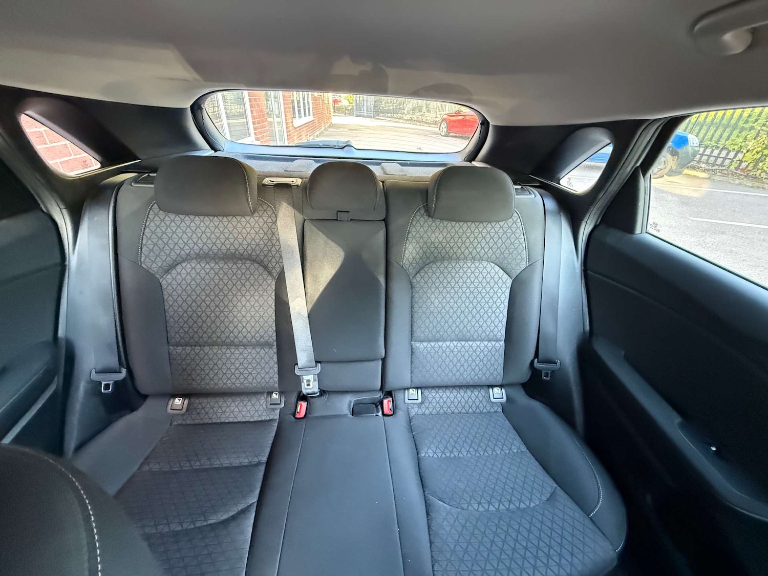 Used Kia Ceed 2019 for sale - 75982492: Photo 40