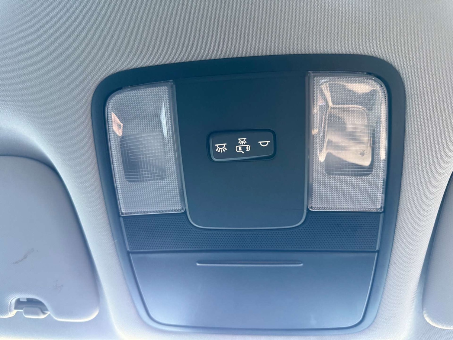 Used Kia Ceed 2019 for sale - 75982492: Photo 41