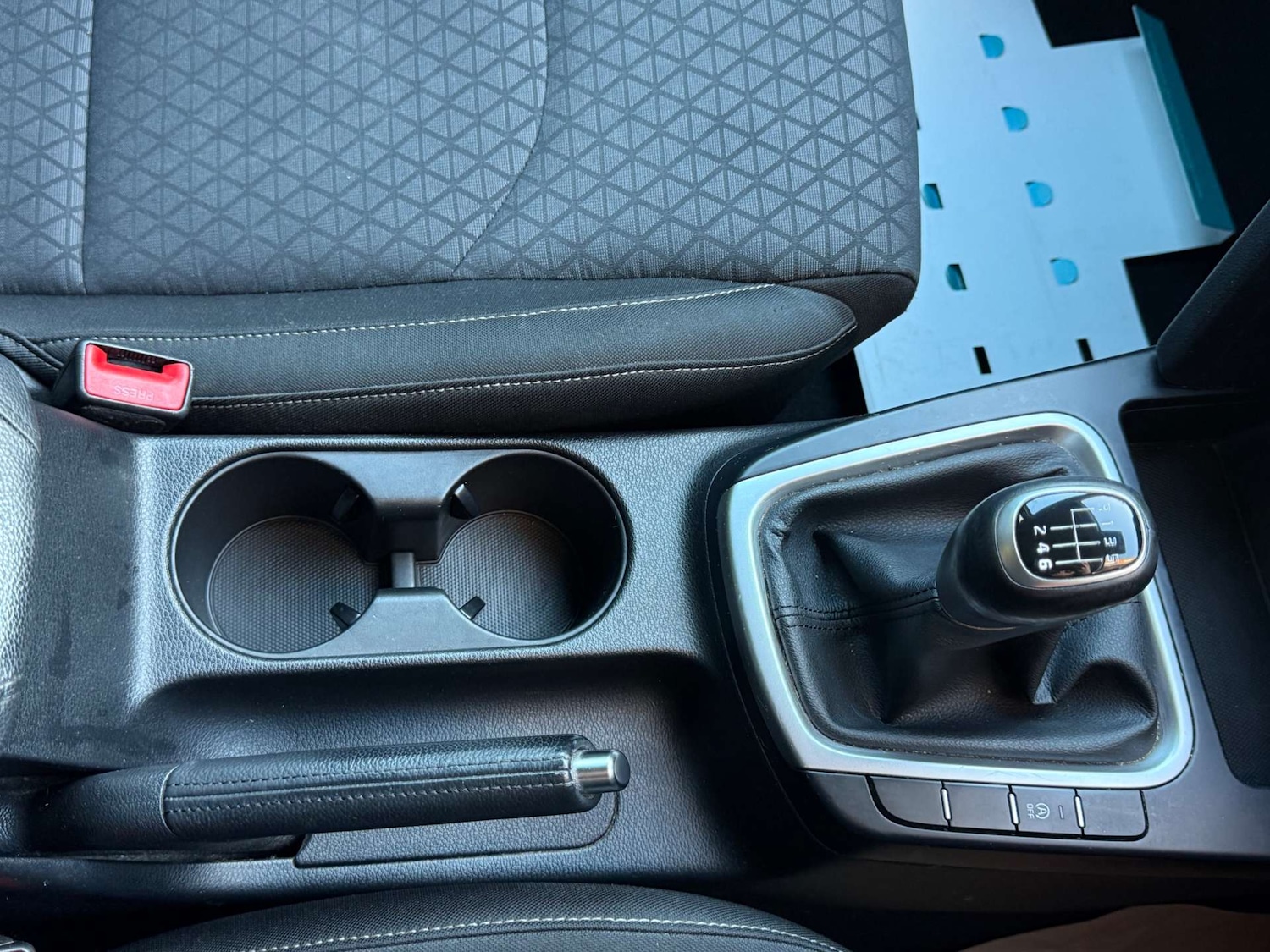 Used Kia Ceed 2019 for sale - 75982492: Photo 42