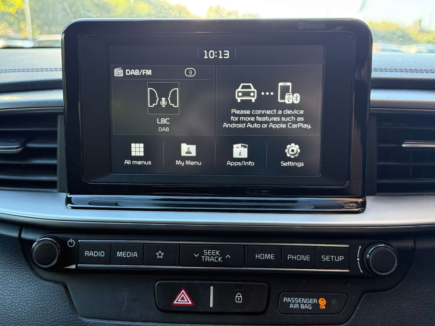 Used Kia Ceed 2019 for sale - 75982492: Photo 43