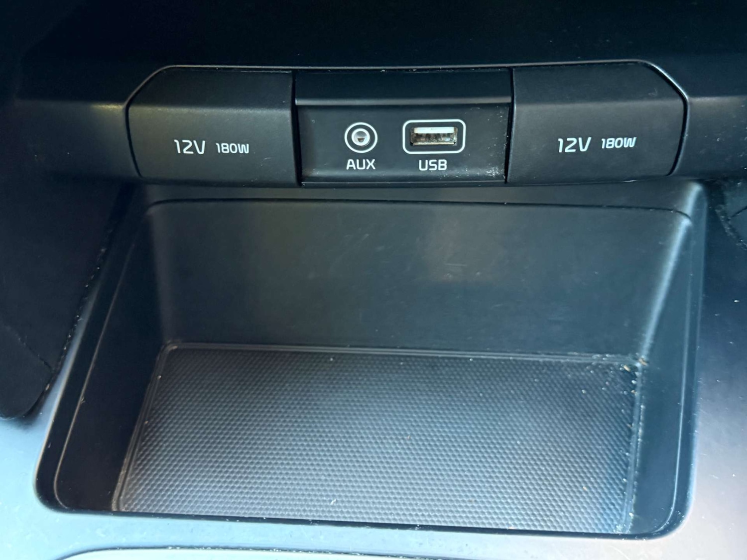 Used Kia Ceed 2019 for sale - 75982492: Photo 45