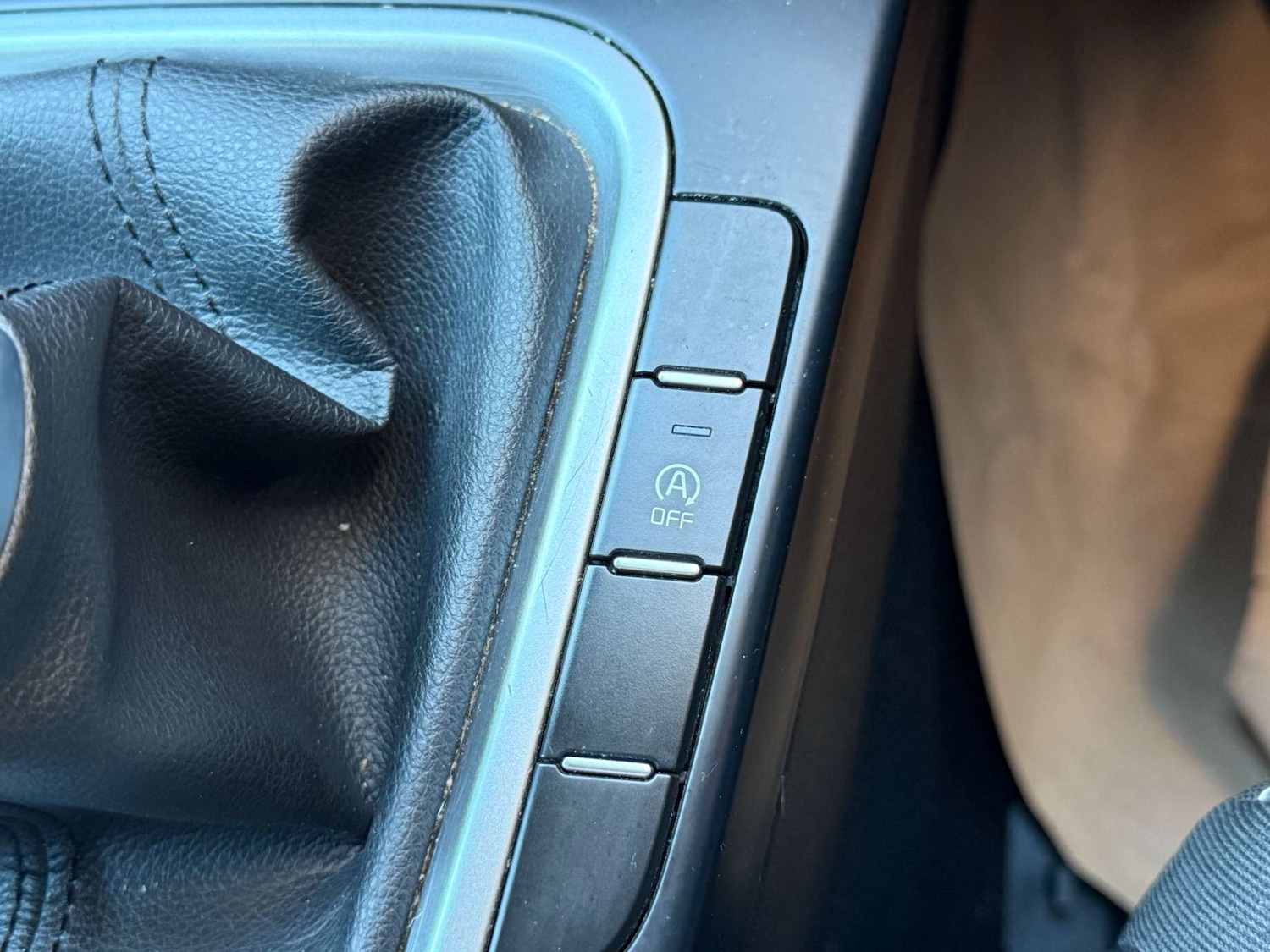 Used Kia Ceed 2019 for sale - 75982492: Photo 46