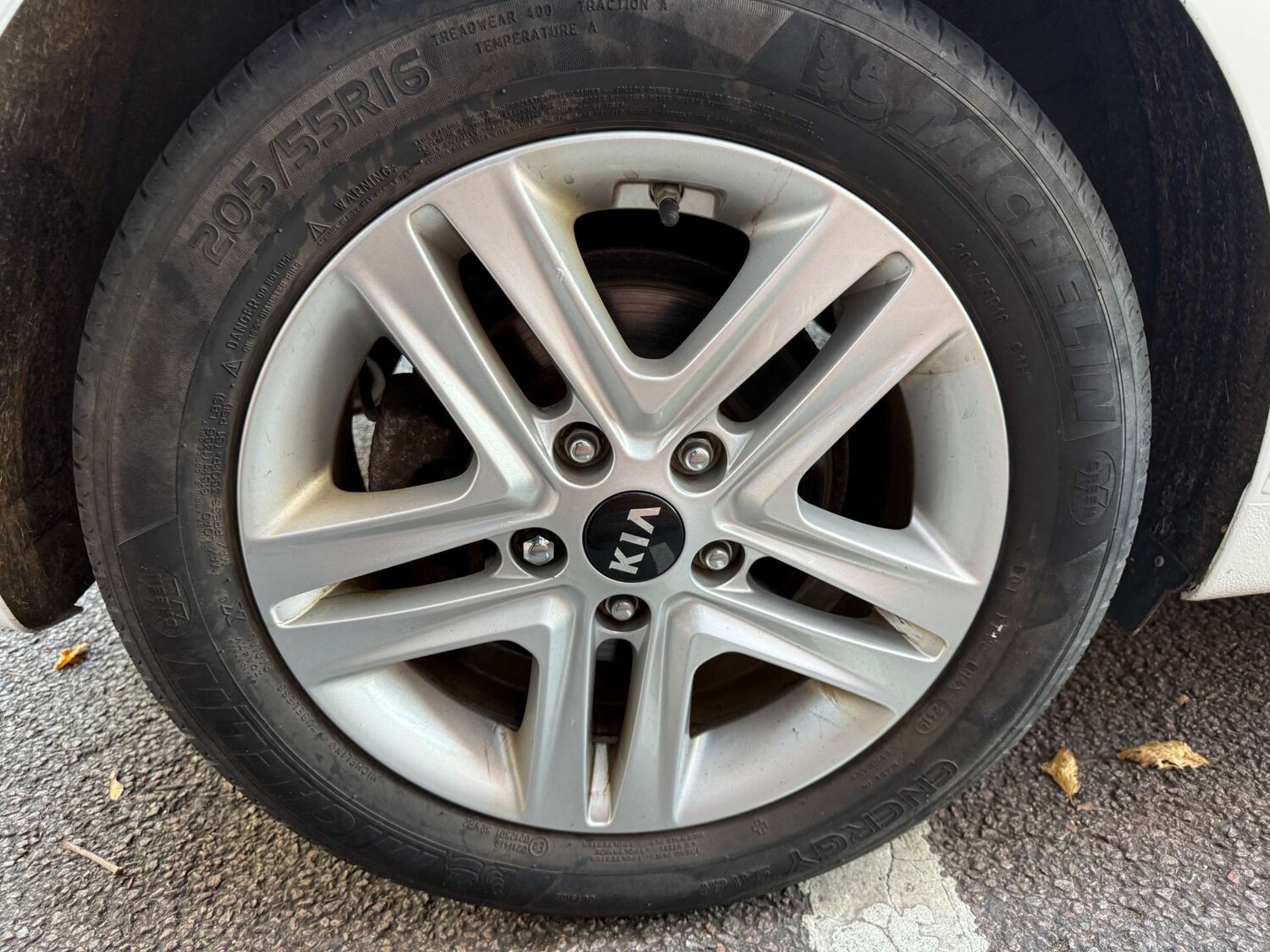 Used Kia Ceed 2019 for sale - 75982492: Photo 47