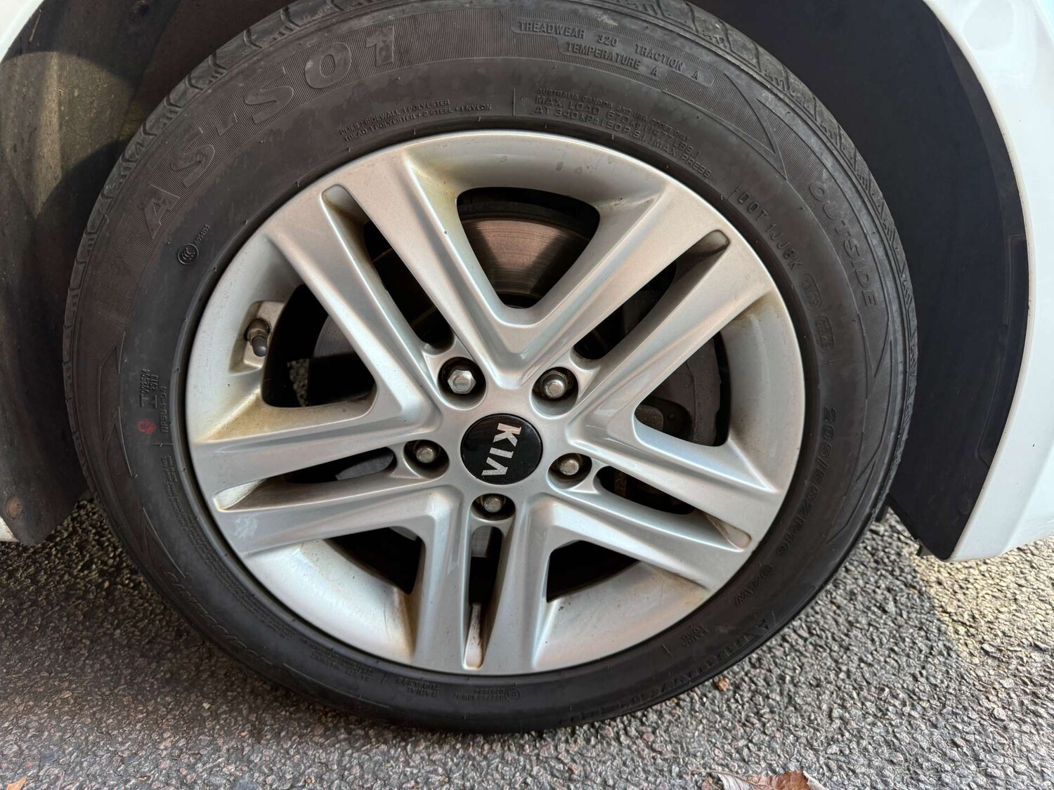 Used Kia Ceed 2019 for sale - 75982492: Photo 48