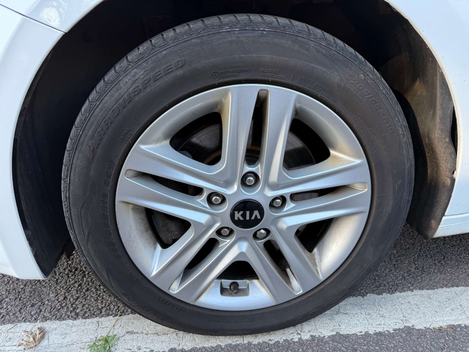 Used Kia Ceed 2019 for sale - 75982492: Photo 49