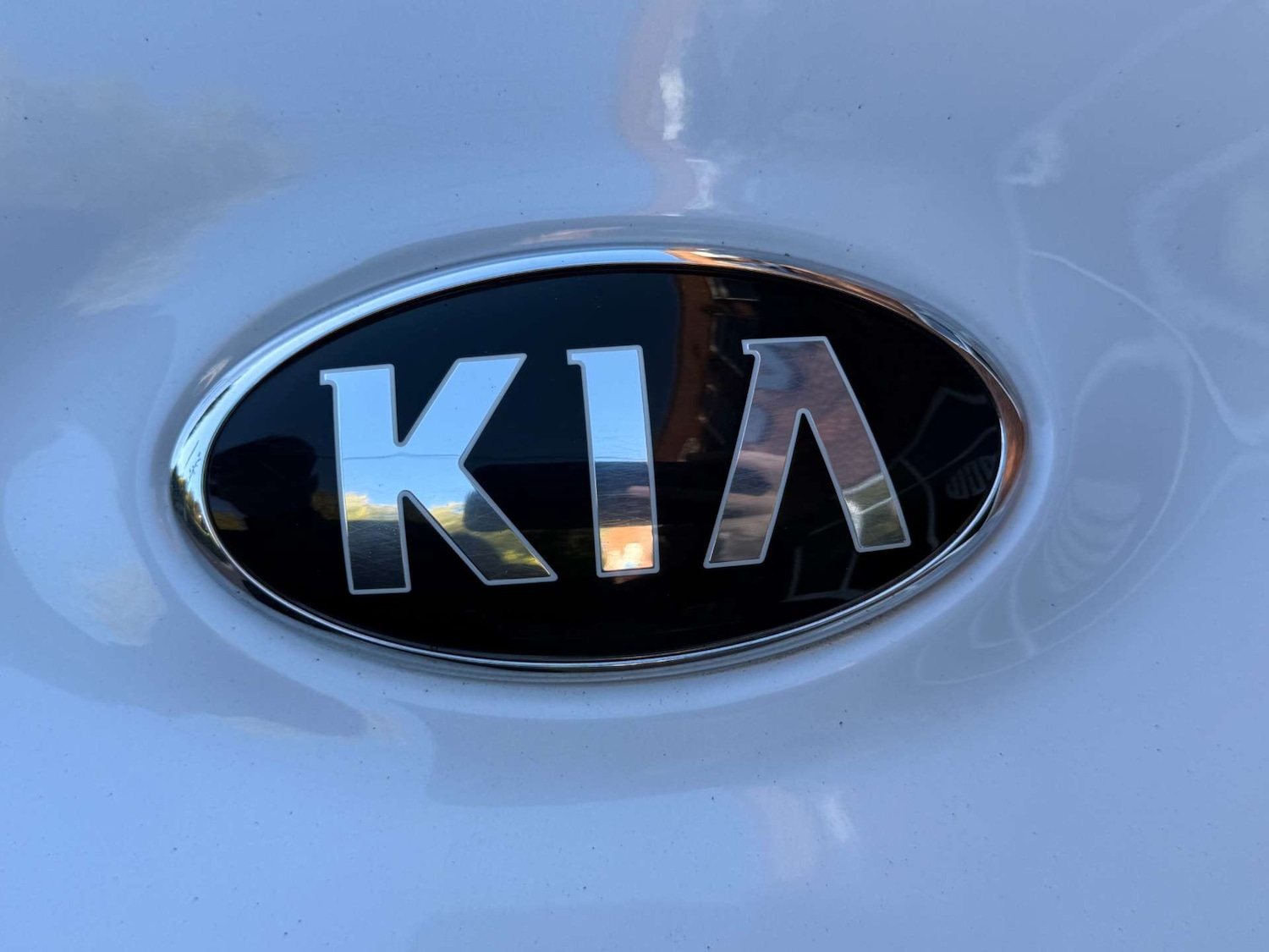 Used Kia Ceed 2019 for sale - 75982492: Photo 50
