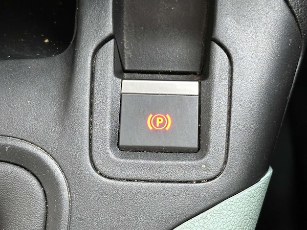 Used Citroen Berlingo 2019 for sale - 75488531: Photo 18