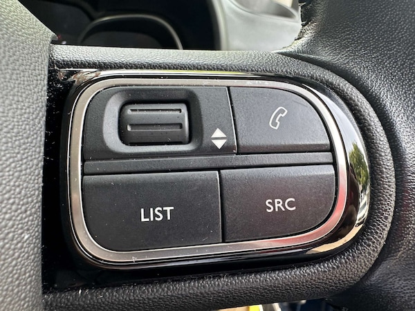 Used Citroen Berlingo 2019 for sale - 75488531: Photo 19
