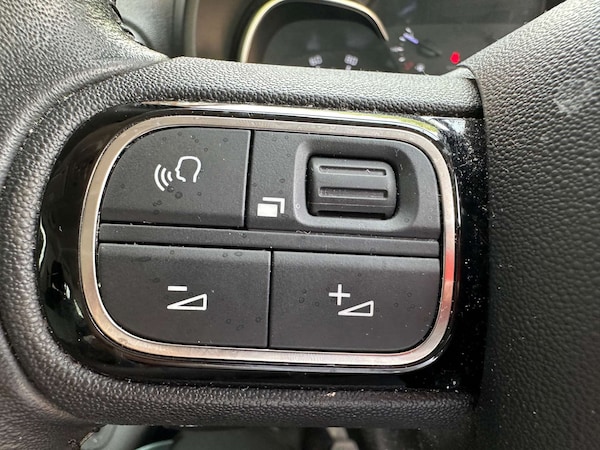 Used Citroen Berlingo 2019 for sale - 75488531: Photo 21