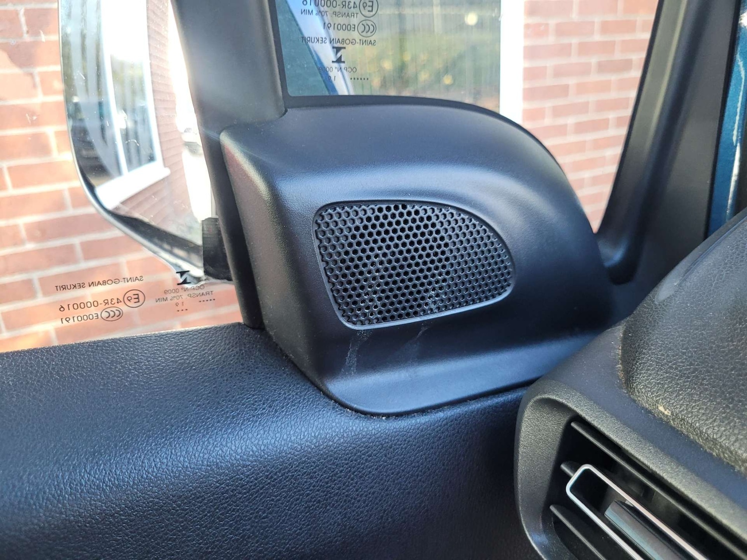 Used Citroen Berlingo 2019 for sale - 75488531: Photo 32