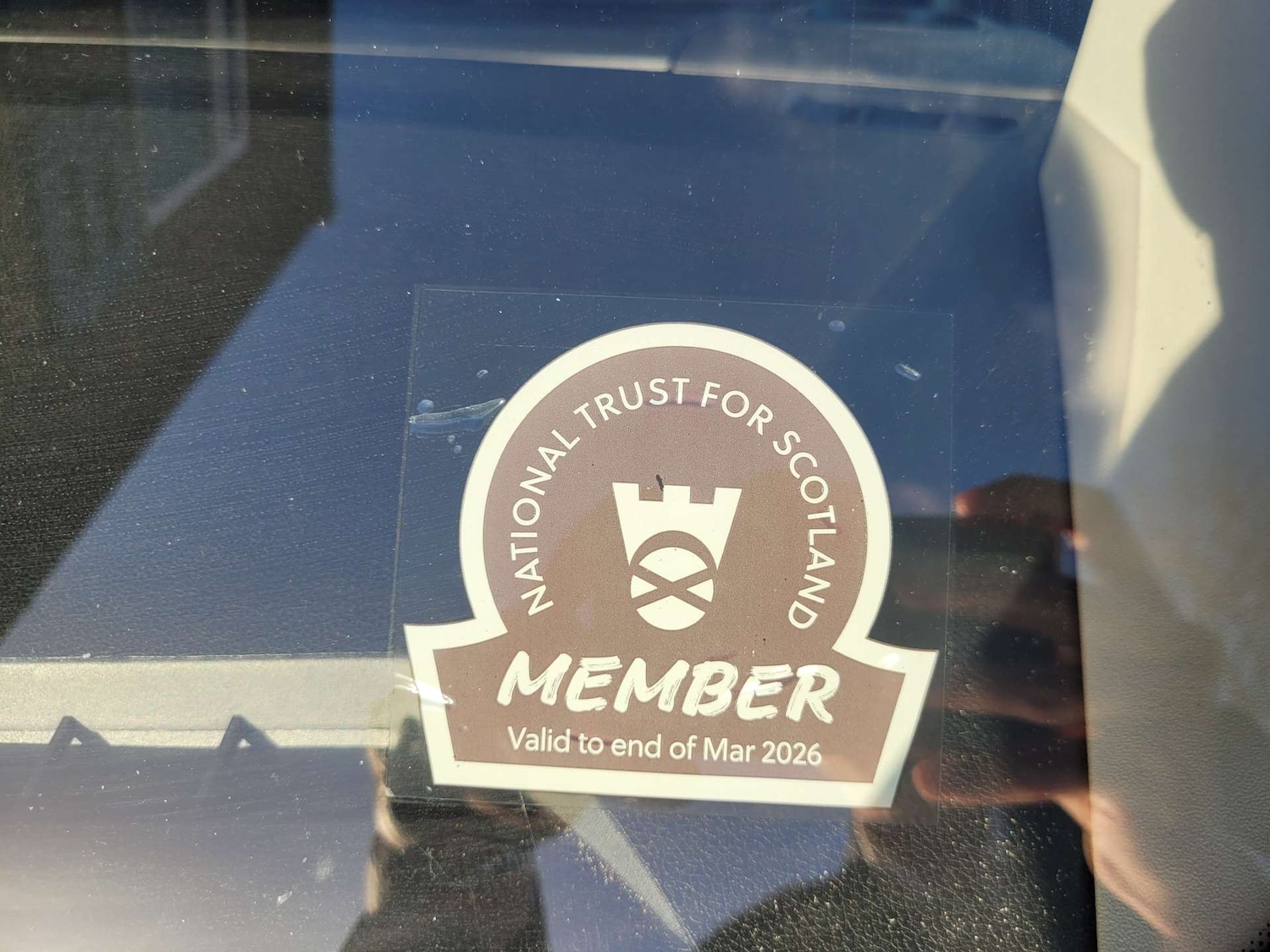 Used Citroen Berlingo 2019 for sale - 75488531: Photo 35