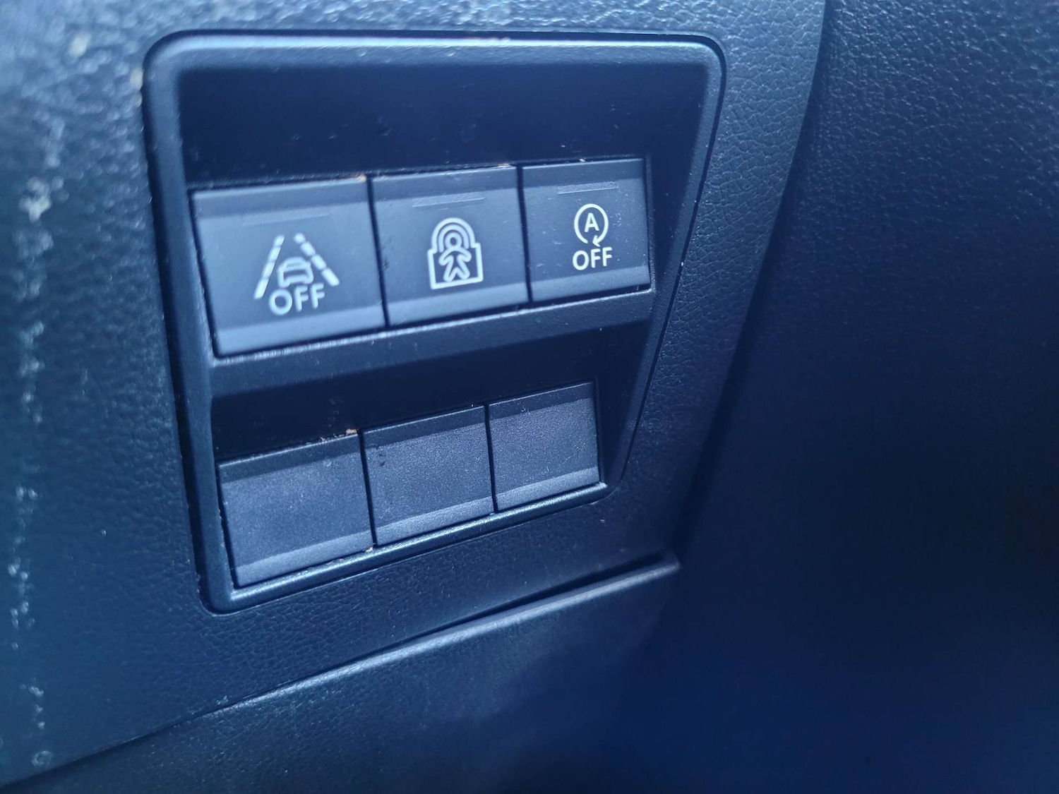 Used Citroen Berlingo 2019 for sale - 75488531: Photo 38