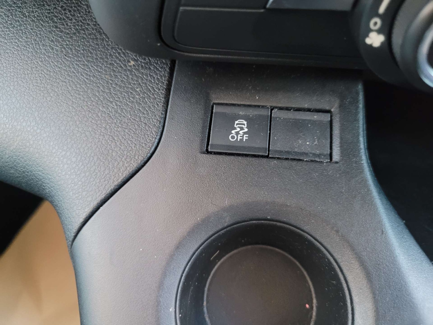 Used Citroen Berlingo 2019 for sale - 75488531: Photo 40