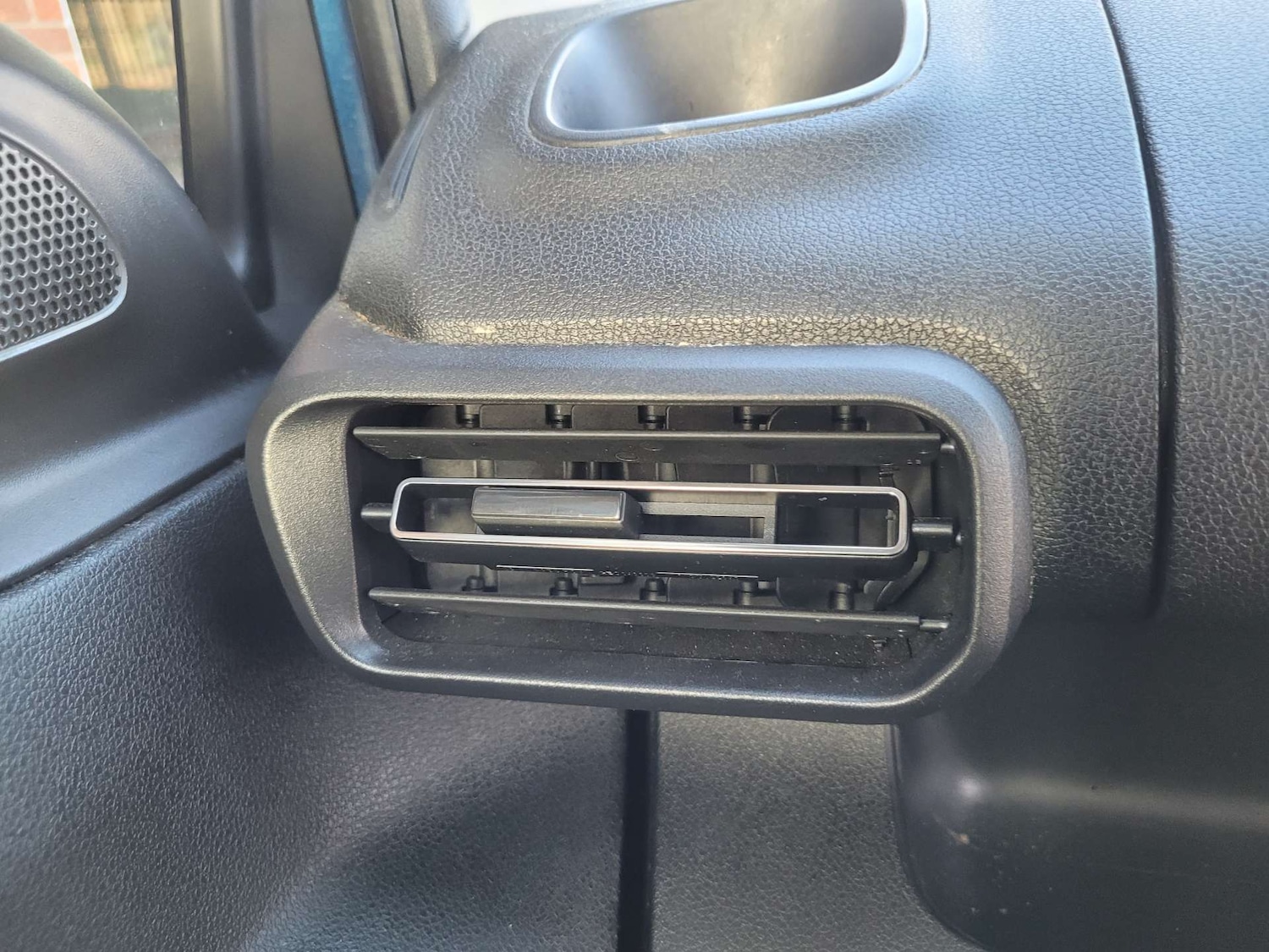 Used Citroen Berlingo 2019 for sale - 75488531: Photo 41