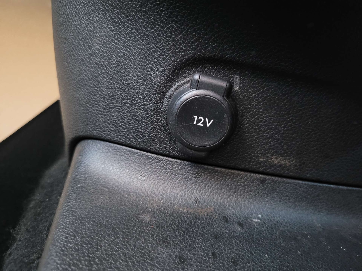 Used Citroen Berlingo 2019 for sale - 75488531: Photo 42