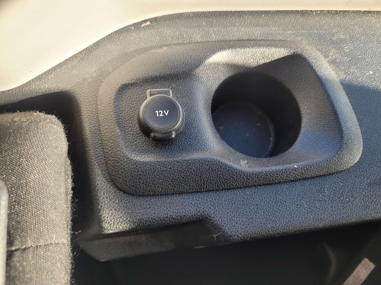 Used Citroen Berlingo 2019 for sale - 75488531: Photo 43