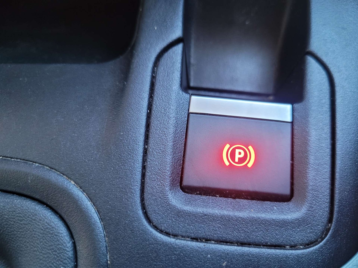 Used Citroen Berlingo 2019 for sale - 75488531: Photo 45