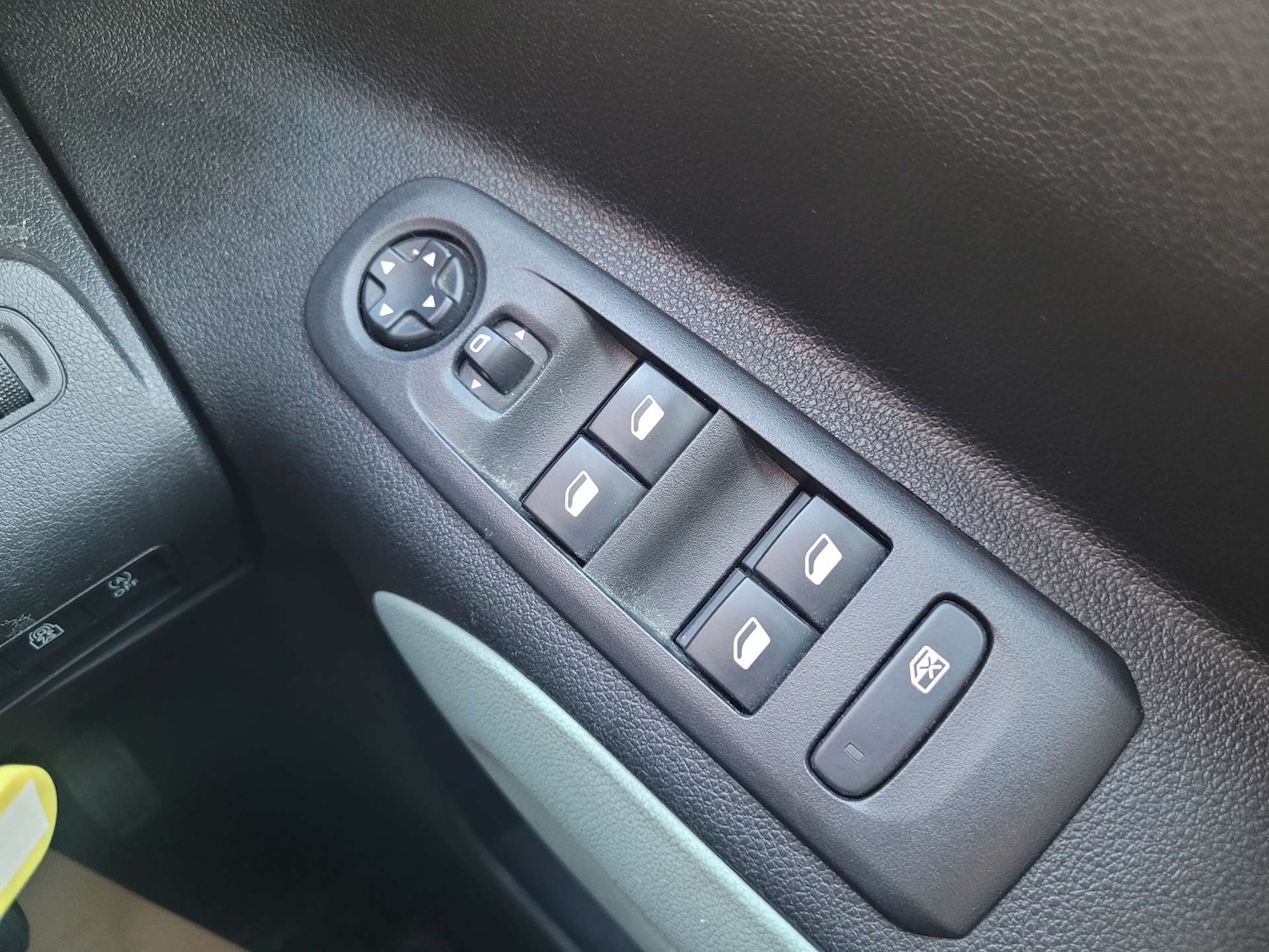 Used Citroen Berlingo 2019 for sale - 75488531: Photo 46