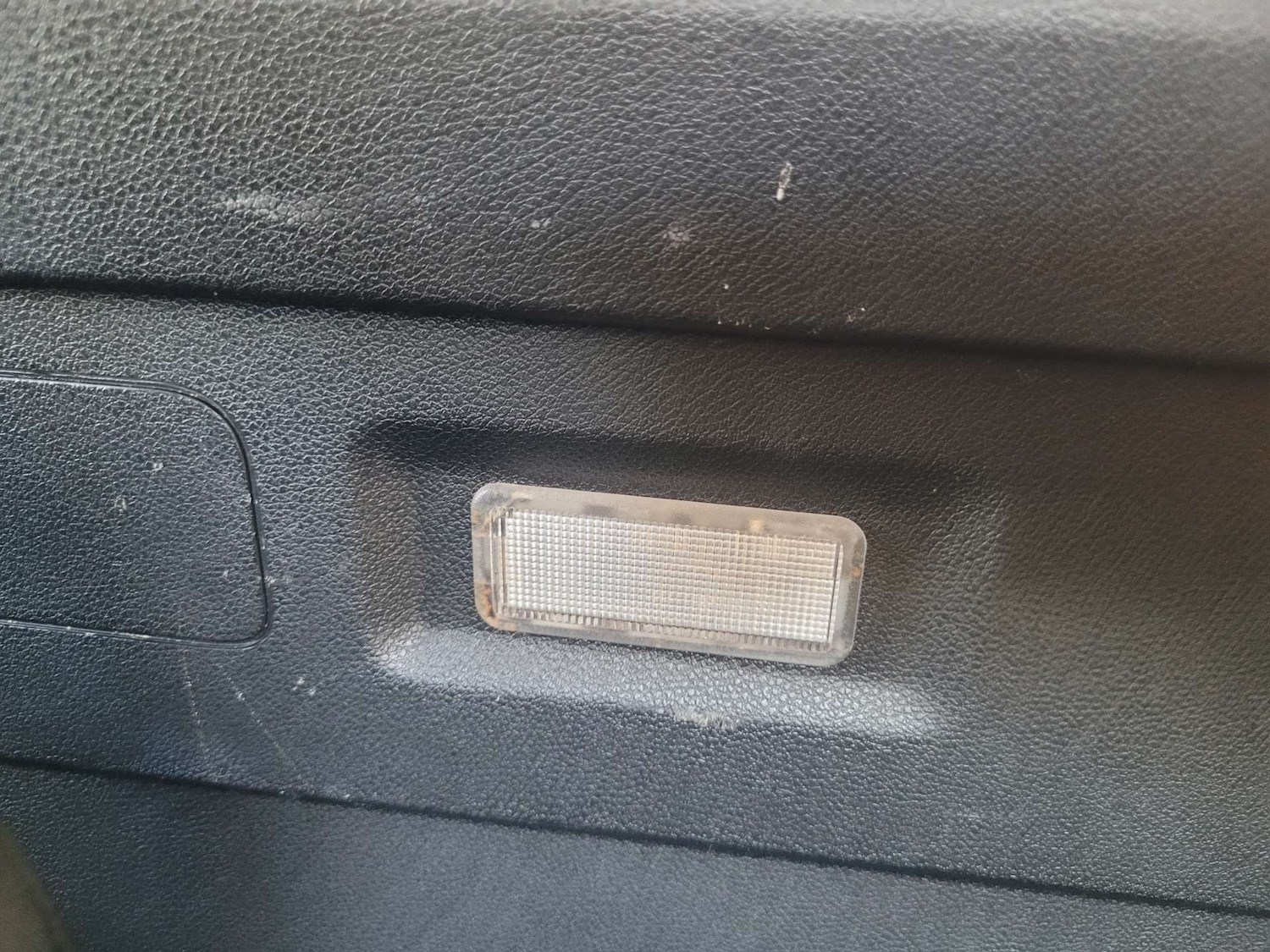 Used Citroen Berlingo 2019 for sale - 75488531: Photo 49