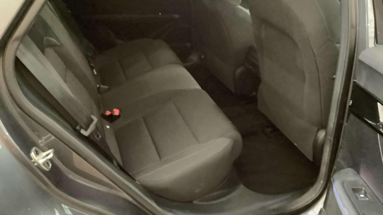 Used MG MG4 2022 for sale - 77721685: Photo 6