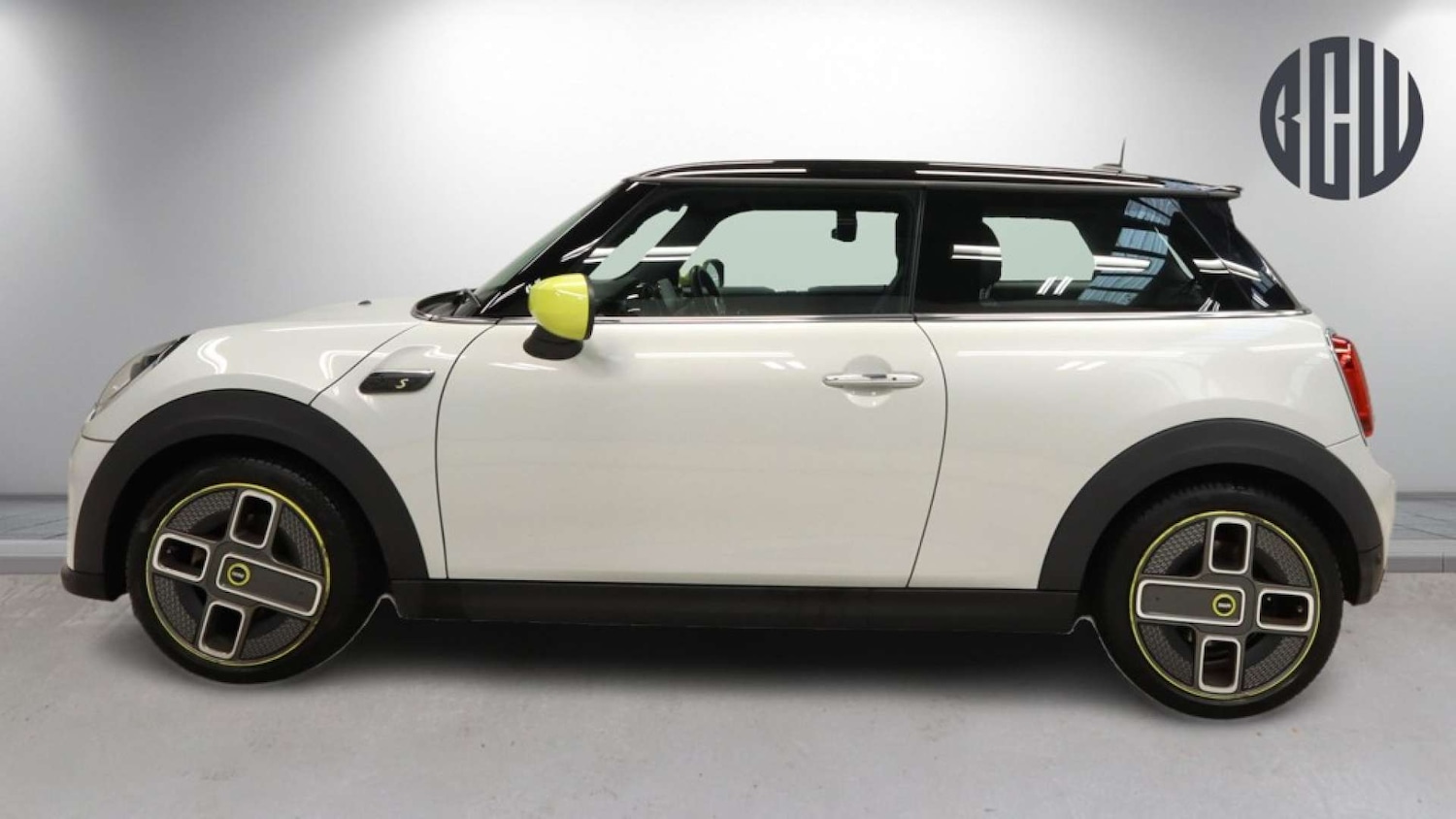 Used MINI Hatch 2022 for sale - 77807472: Photo 6